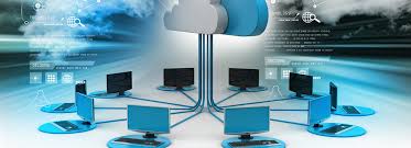 Plataformas educativas y sistemas de gestión del aprendizaje para los  alumnos